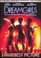 Dreamgirls (2006) (Special Edition, 2 DVDs)