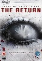 The return (2006)