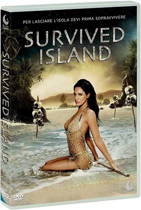 Survived Island (2005)