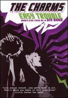 Charms - Easy trouble