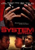 The System Within