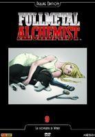 Fullmetal Alchemist - Vol. 9 (Deluxe Edition)