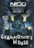 Grandmother's house (1988)