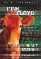 Pink Floyd - Atom Heart Mother - Rock Milestones (Inofficial)