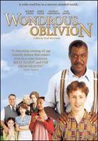 Wondrous oblivion (2003)