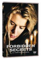 Forbidden secrets - La verità nascosta