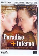 Paradiso + Inferno - Candy (2006) (2005)