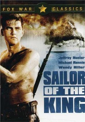 Sailor of the King