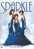 Sparkle - Der Weg zum Star (1976)