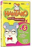 Hamtaro - Vol. 5