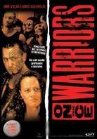 Once were warriors (1994)