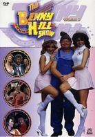 The Benny Hill Show - Vol. 1 (3 DVDs)
