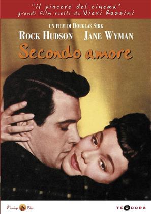 Secondo amore (1955)