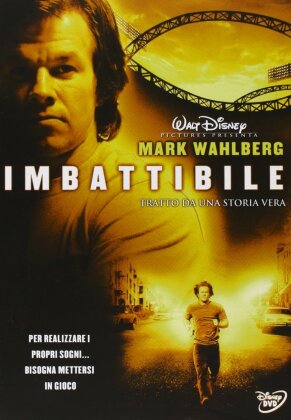 Imbattibile (2006)