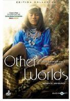 Other Worlds (Collector's Edition, 2 DVDs)