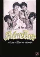 Shirelles - Will you still love me tomorrow