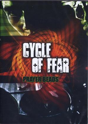 Cycle of Fear - Prayer Beads