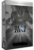 The Dead Zone - Saison 3 (3 DVDs)