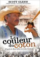 La couleur du coton (2003)