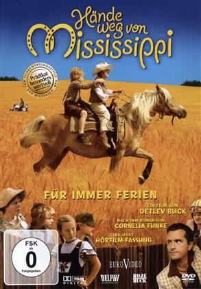 Hände weg von Mississippi (2007)