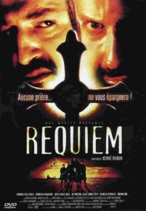 Requiem (2001)