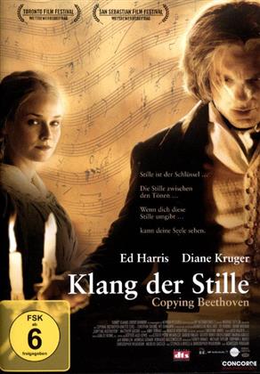 Klang der Stille (2006)