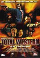 Total Western
