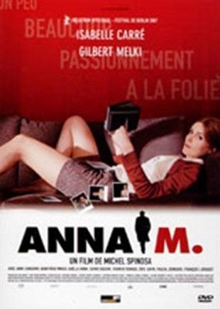 Anna M. (2006)
