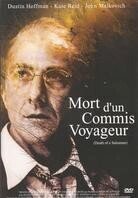 Mort d' un commis voyageur - Death of a salesman (1985)