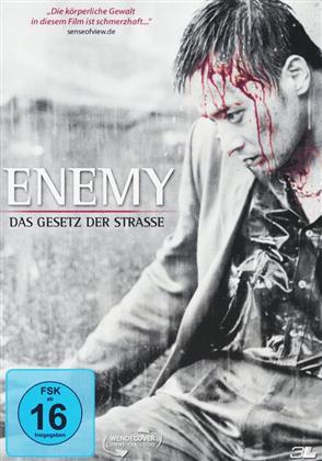 Enemy - Das Gesetz der Strasse (2001)