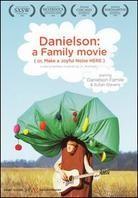 Danielson - A Family Movie