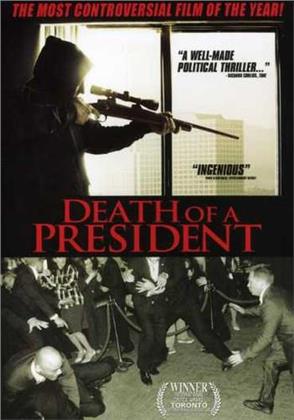 Death of a President