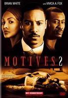 Motives 2 (2007)