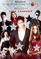 Bollywood Temptation 2004 - Live-Concert