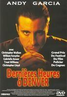 Dernières heures à Denver - Things to do in Denver when you're dead (1995)