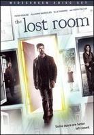 The Lost Room (2 DVDs)