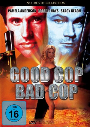 Good Cop, Bad Cop (1993)