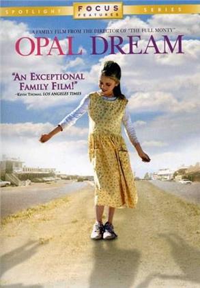 Opal Dream (2005)