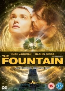 The Fountain (2006)