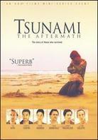 Tsunami: The Aftermath (2006) (2 DVD)