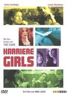 Karriere Girls (1997)