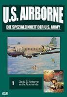 U.S. Airborne - Teil 1