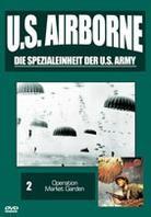 U.S. Airborne - Teil 2