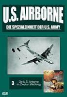 U.S. Airborne - Teil 3