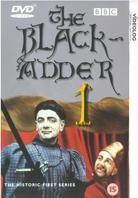 The Black Adder - Series 1
