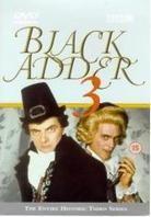 The Black Adder - Series 3