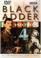 The Black Adder - Series 4