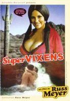 Super vixens