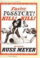 Faster Pussycat! Kill! Kill! (1965)