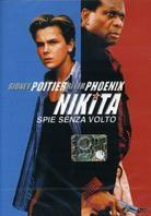 Nikita - Spie senza volto - Little Nikita (1988) (1988)